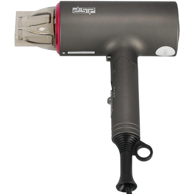 Uscător de păr DSP 30214  7