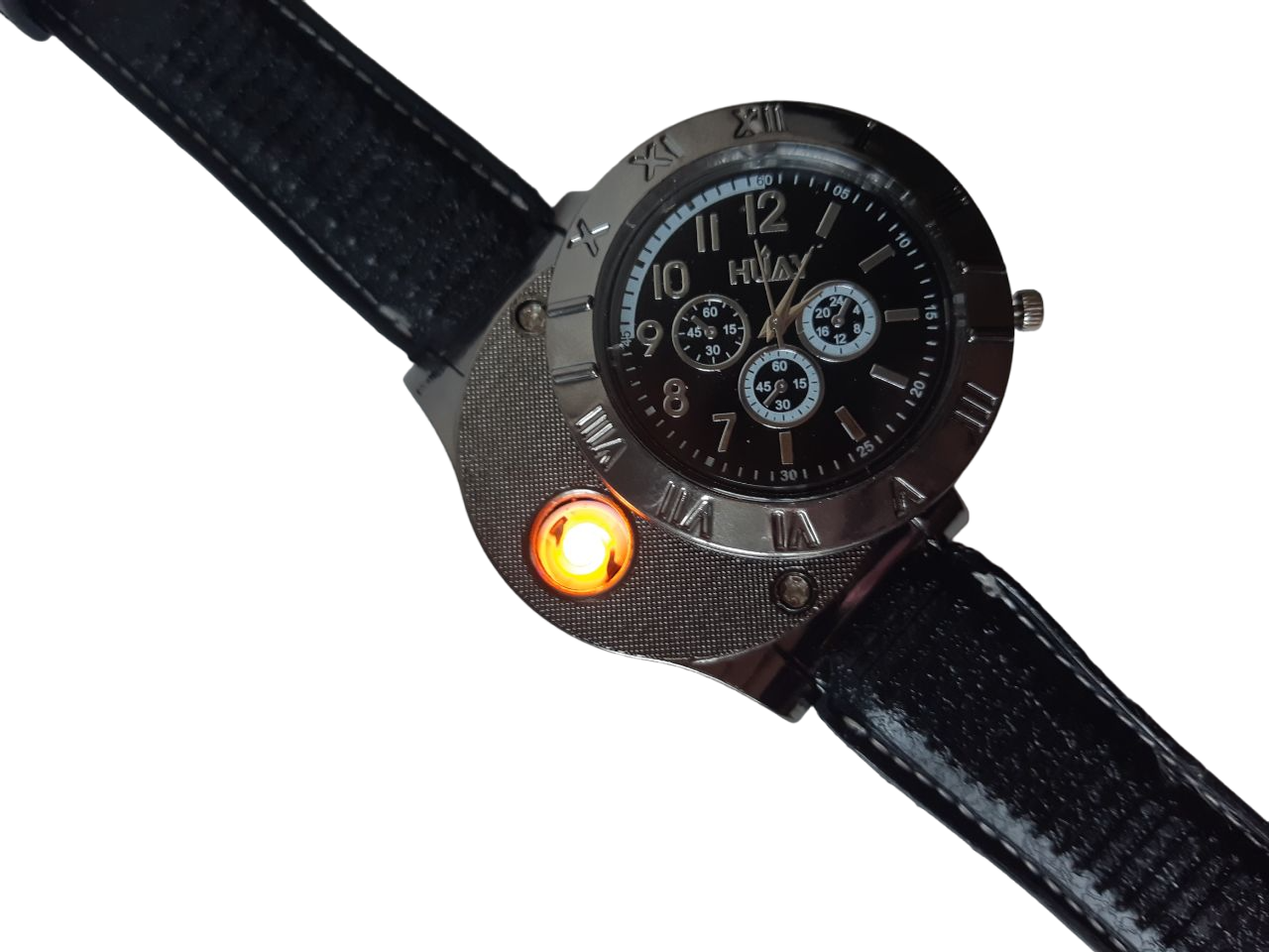Ceasuri XL-161 13