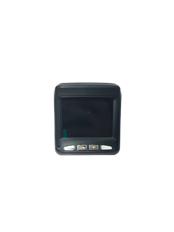 DVR auto  3
