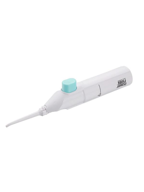 Masina dentara de periat Power Floss 0