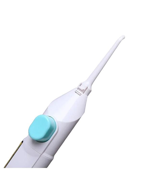 Masina dentara de periat Power Floss 4