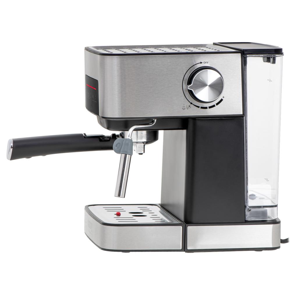 Aparat de cafea - Brasilia 3