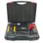 Starter auto cu compresor Q28 (S21/P3) 6
