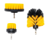 Set perie  0