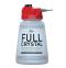 Aparat pentru curatat geamuri sau alte suprafete Full Crystal 0