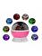 Proiector de stele Star Master Ball S-001 0