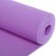 Covoras p/u fitness si yoga 0