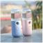 Nano Mist Soraver - In asortiment 0