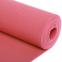 Covoras p/u fitness si yoga 3