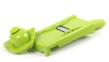 Taietor de legume Miracle Peeler 0