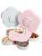 Farfurie compartimentata - Candy Box - în sortiment 5