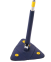 Mop cu cap triangular A04 DX5289 4