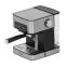 Aparat de cafea - Brasilia 0