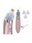Aparat vacuum pentru îngrijirea pielii feţei  - Beauty Skin Care Specialist - XN-8030   2