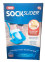 Suport pentru incaltat ciorapi si sosete Sock Slider DX4130 0
