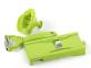 Taietor de legume Miracle Peeler 3