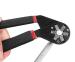 Cheie universala New Outer Hexagonal Magic Wrench 2
