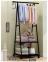 Suport haine Coat Rack Triangular 4