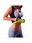 Tricou pentru corectie - Hot Shapers 0