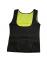 Tricou pentru corectie - Hot Shapers 3