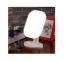 Oglindă cosmetică cu iluminare LED 3