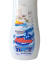 Solutie pentru curățarea Nilem Surface Cleaner 1000 ml 0