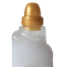 Solutie pentru curățarea Nilem Surface Cleaner 1000 ml 2