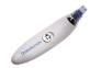 Aparat vacuum pentru îngrijirea pielii feţei Derma Suction 5