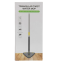Mop cu cap triangular A04 DX5289 0