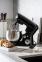 Mixer cu bol Adler AD4226b 2