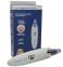 Aparat vacuum pentru îngrijirea pielii feţei Derma Suction 3