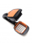 Feliator multifuncțional - Nicer Dicer - 5 în 1 2