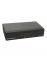 Receptor digital terestru HDOPENBOX DV3 T777 0