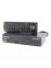 Receptor digital terestru HDOPENBOX DV3 T777 2