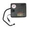 Starter auto cu compresor Q28 (S21/P3) 2
