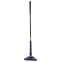 Mop cu cap triangular A04 DX5289 2