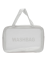 Сумка-косметичка с 2 ручками - Washbag - В ассортименте 7