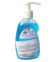 Sapun lichid Nilem 400 ml 2