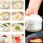 Mini tocator manual YG-722 6