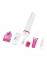 Универсальный женский триммер Sweet Beauty Styler 0