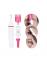 Универсальный женский триммер Sweet Beauty Styler 3