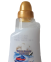 Solutie pentru curățarea Nilem Surface Cleaner 1000 ml 3