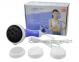 Aparat de masaj pentru corp RELAX & SPIN TONE 4
