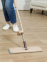 Mop - Cleaner 2