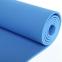 Covoras p/u fitness si yoga 6