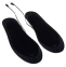 Branturi de pantofi cu sistem de incalzire prin USB 0