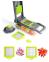 Tăietor de legume Veggie Slicer 14 PCS 2