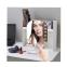 Oglindă cosmetică cu iluminare LED 2