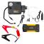 Starter auto cu compresor Q28 (S21/P3) 0