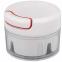 Mini tocator manual YG-722 0